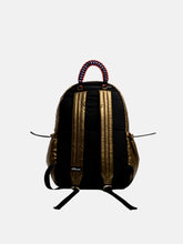 Load image into Gallery viewer, variant_bronze-gold
