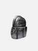 variant_gunmetal-grey