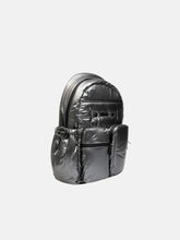 Load image into Gallery viewer, variant_gunmetal-grey
