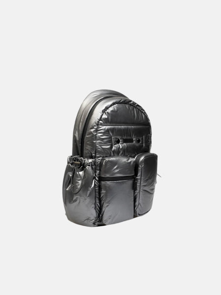 variant_gunmetal-grey