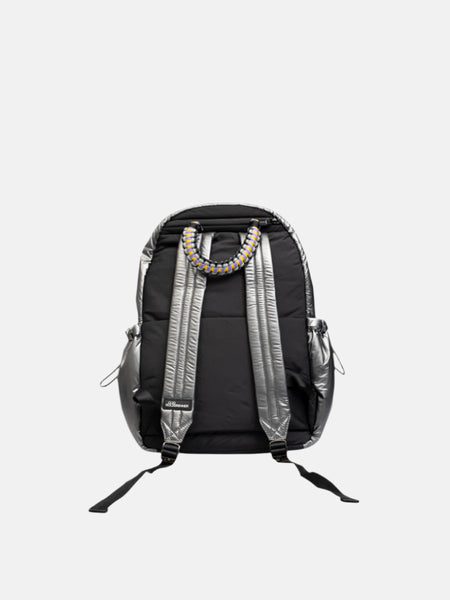 variant_gunmetal-grey