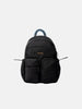 variant_black