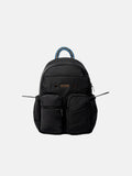 variant_black