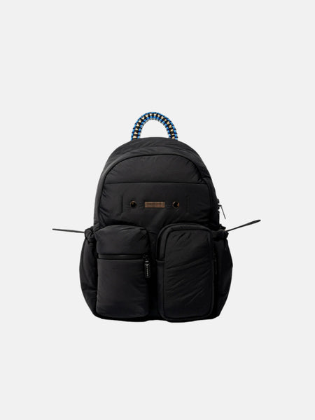 variant_black