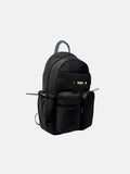 variant_black