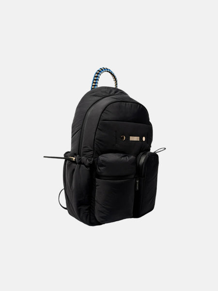 variant_black