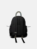 variant_black