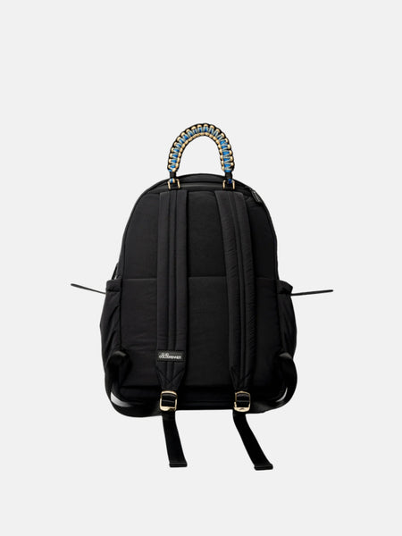 variant_black