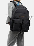 variant_black