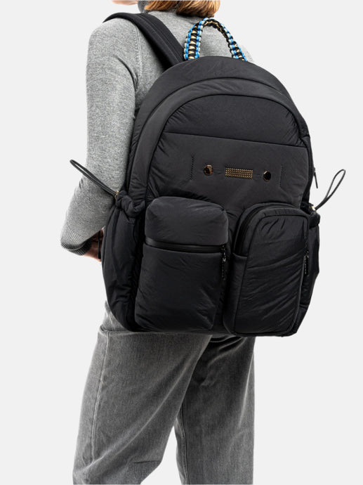 variant_black