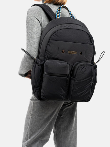 variant_black