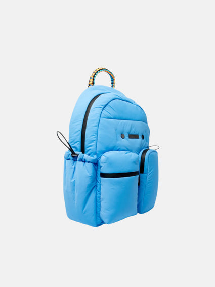 variant_electric-blue