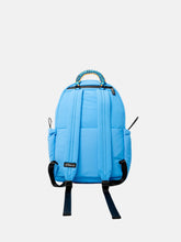 Load image into Gallery viewer, variant_electric-blue
