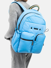 Load image into Gallery viewer, variant_electric-blue
