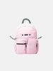 variant_powder-pink