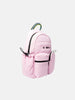 variant_powder-pink