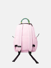Load image into Gallery viewer, variant_powder-pink
