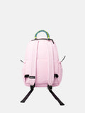 variant_powder-pink
