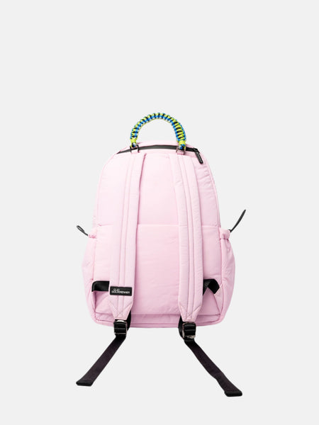 variant_powder-pink
