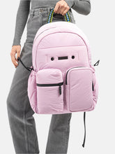Load image into Gallery viewer, variant_powder-pink
