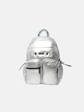 Load image into Gallery viewer, variant_silver
