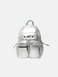 variant_silver