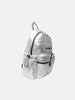 variant_silver