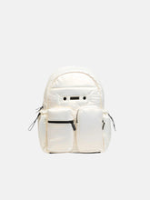 Load image into Gallery viewer, variant_pearl-white
