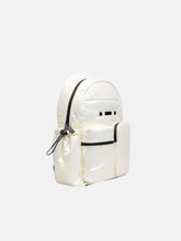 Load image into Gallery viewer, variant_pearl-white
