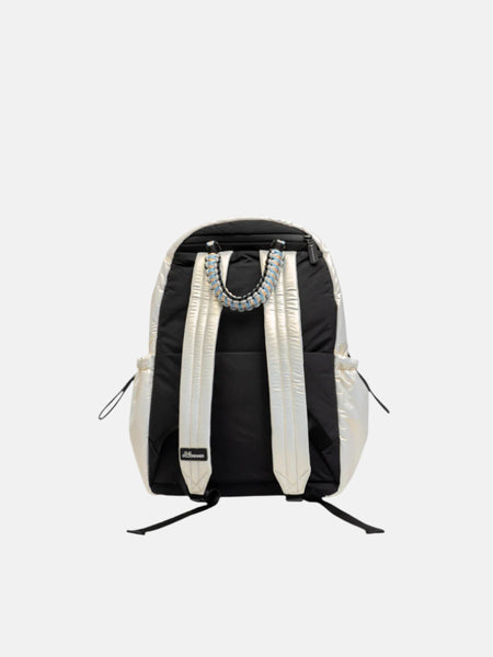 variant_pearl-white