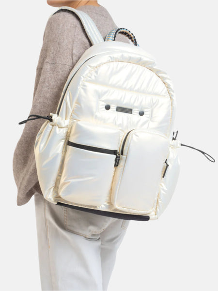 variant_pearl-white