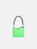 variant_apple-green
