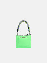 Load image into Gallery viewer, variant_apple-green
