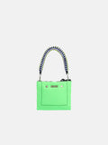 variant_apple-green