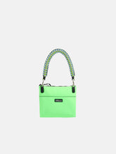 Load image into Gallery viewer, variant_apple-green
