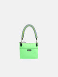 variant_apple-green