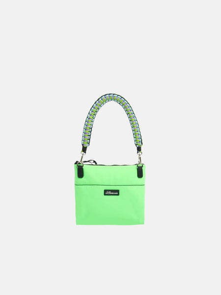 variant_apple-green