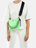 variant_apple-green