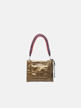 Load image into Gallery viewer, variant_bronze-gold
