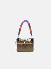 Load image into Gallery viewer, variant_bronze-gold
