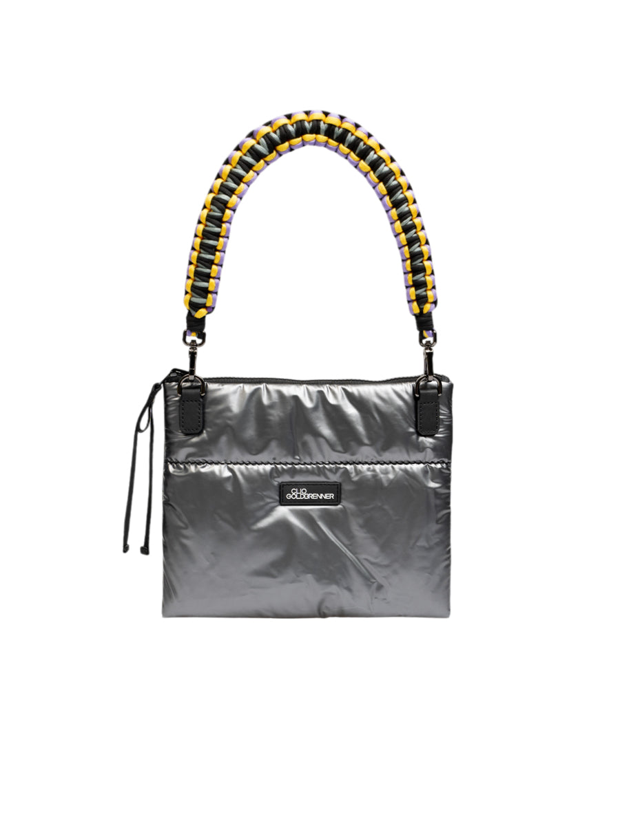 variant_gunmetal-grey