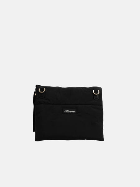 variant_black