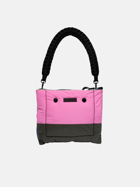 variant_colorblock