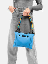 Load image into Gallery viewer, variant_electric-blue

