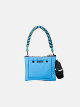 Load image into Gallery viewer, variant_electric-blue
