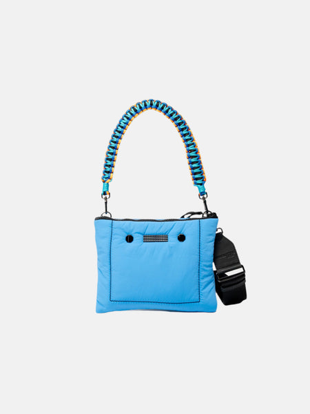 variant_electric-blue