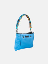 Load image into Gallery viewer, variant_electric-blue
