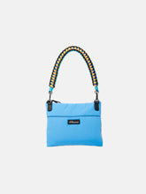 Load image into Gallery viewer, variant_electric-blue
