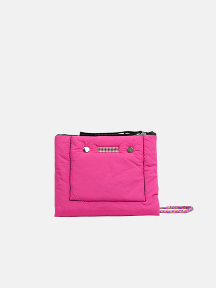 variant_fuschia-pink