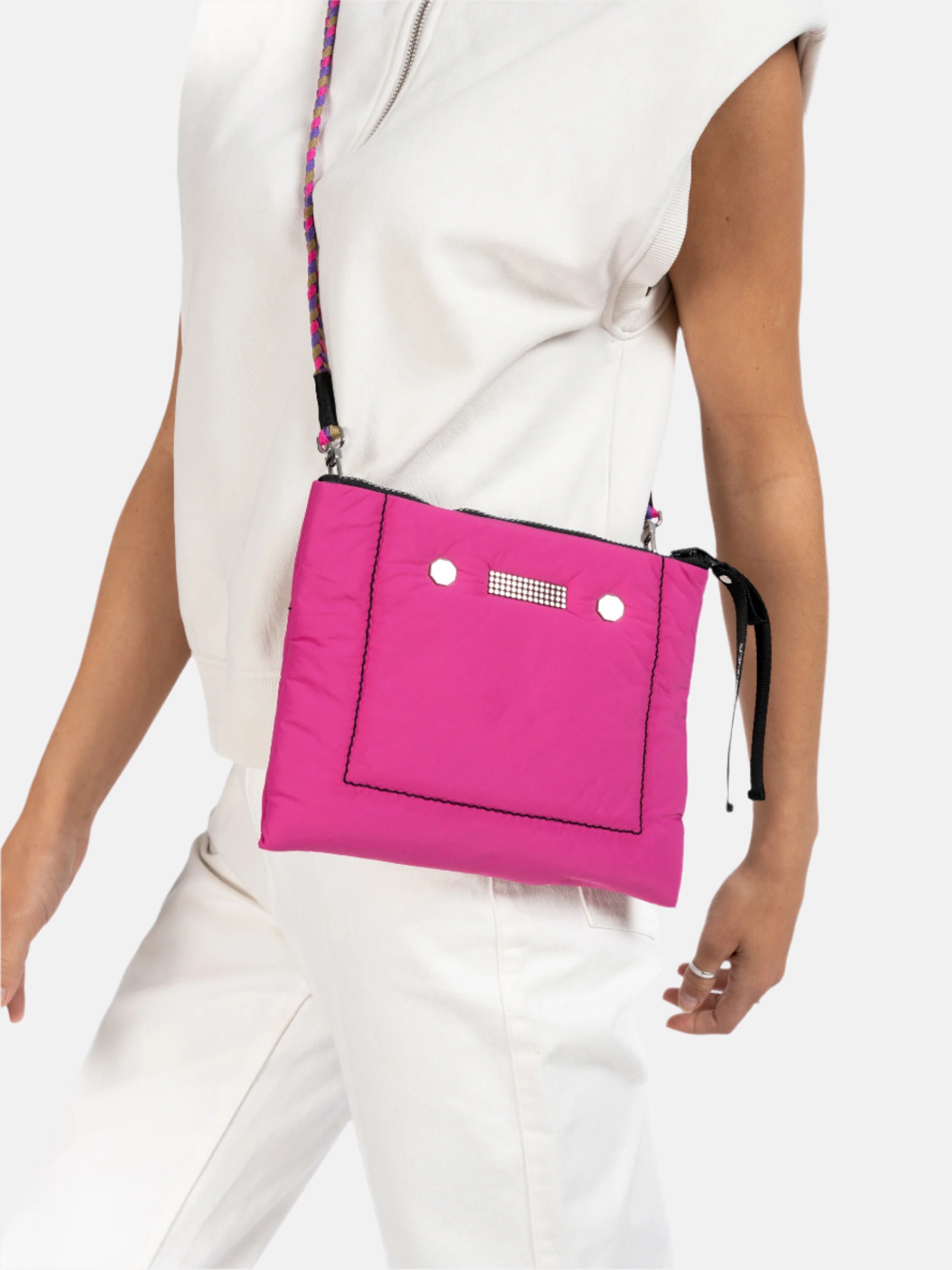 variant_fuschia-pink